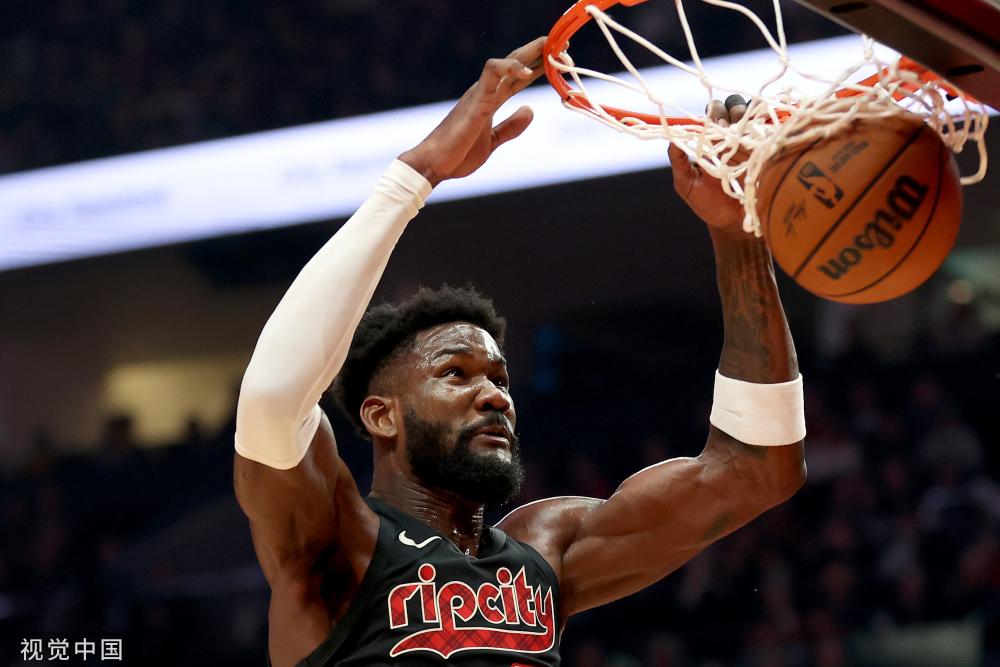 队在快速转 队在快速转