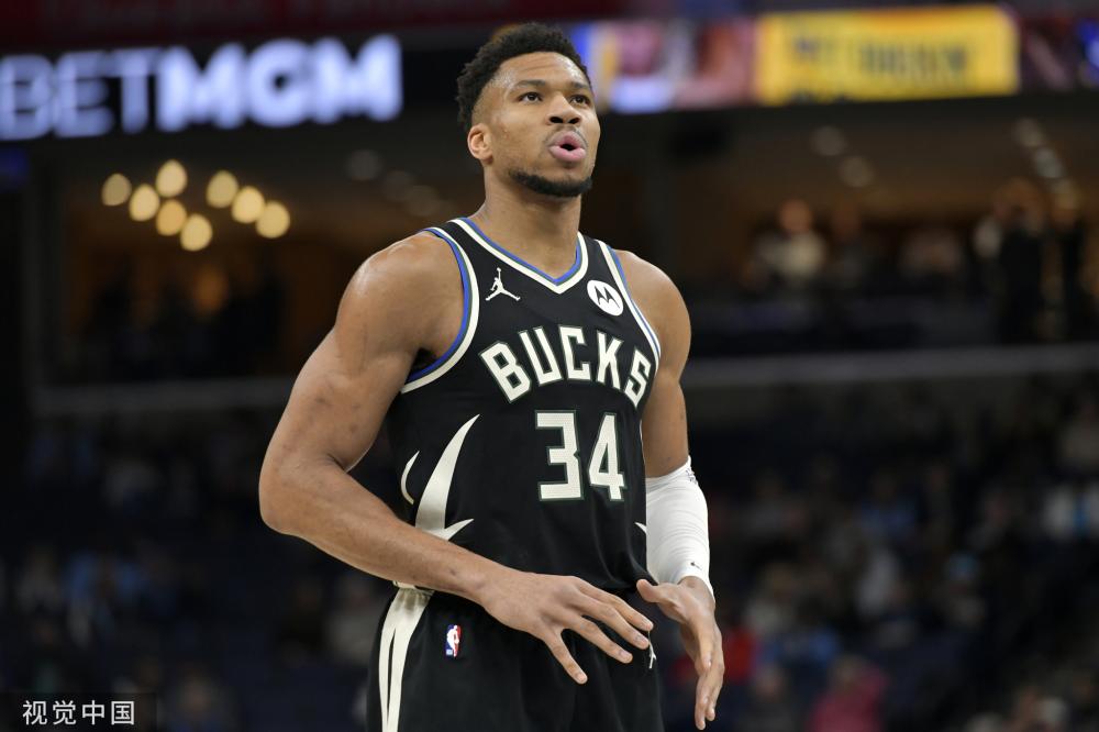 在追求卓越 在追求卓越