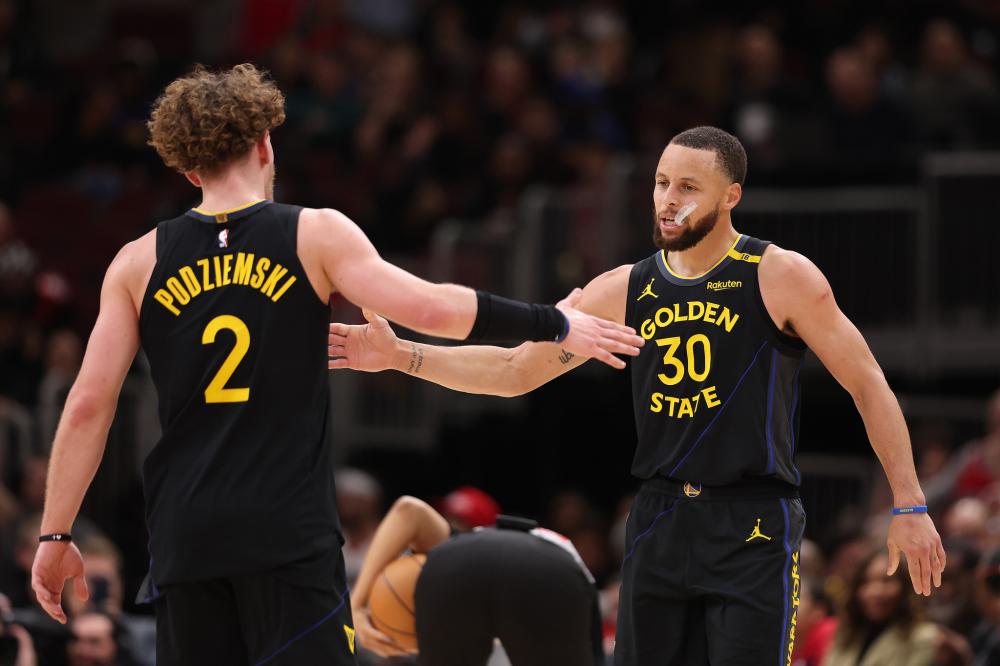 快乐在竞技 快乐在竞技