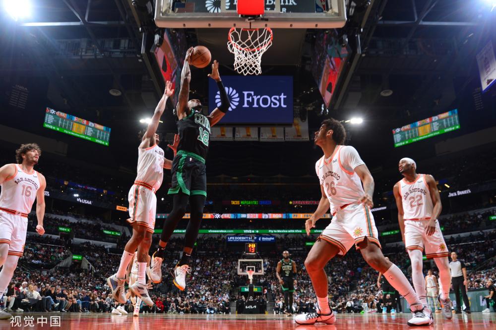 有望回归 有望回归