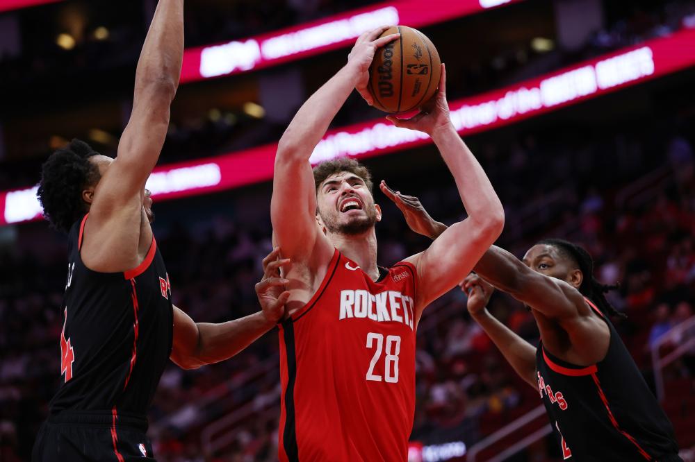 预赛接踵而 预赛接踵而