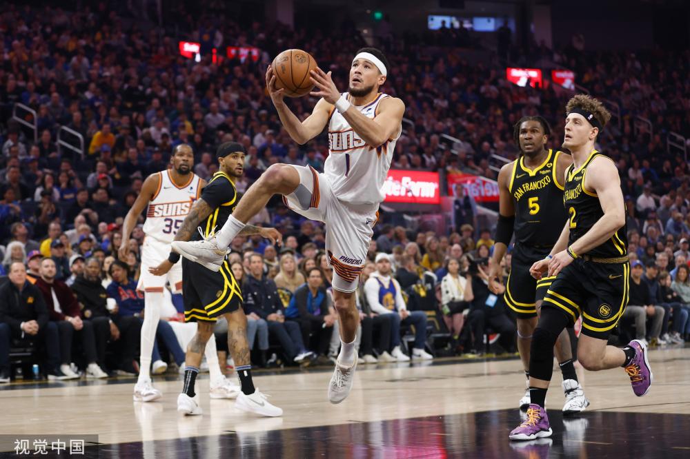 有望回归 有望回归