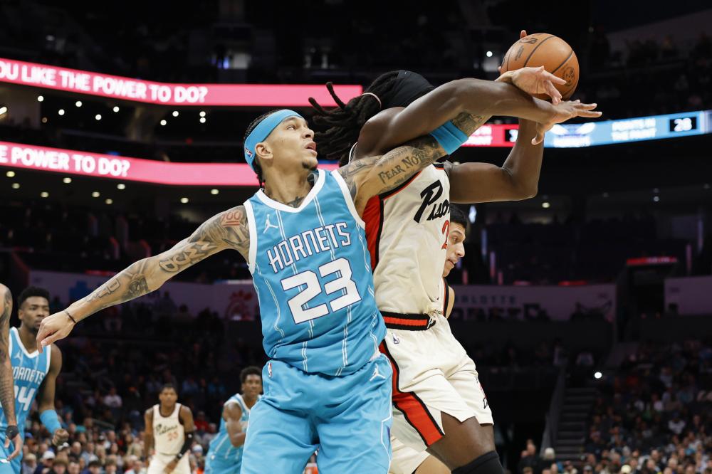 乏应变能力 乏应变能力