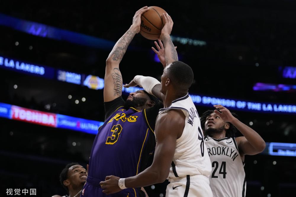 薪酬和更大 薪酬和更大