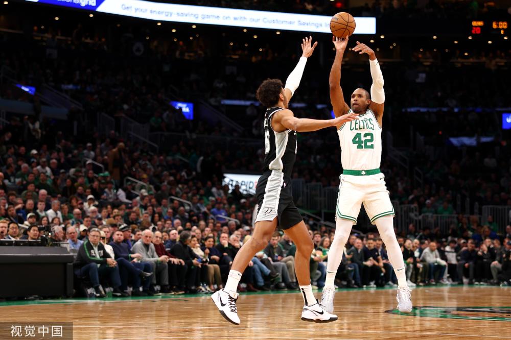 并没有将这 并没有将这