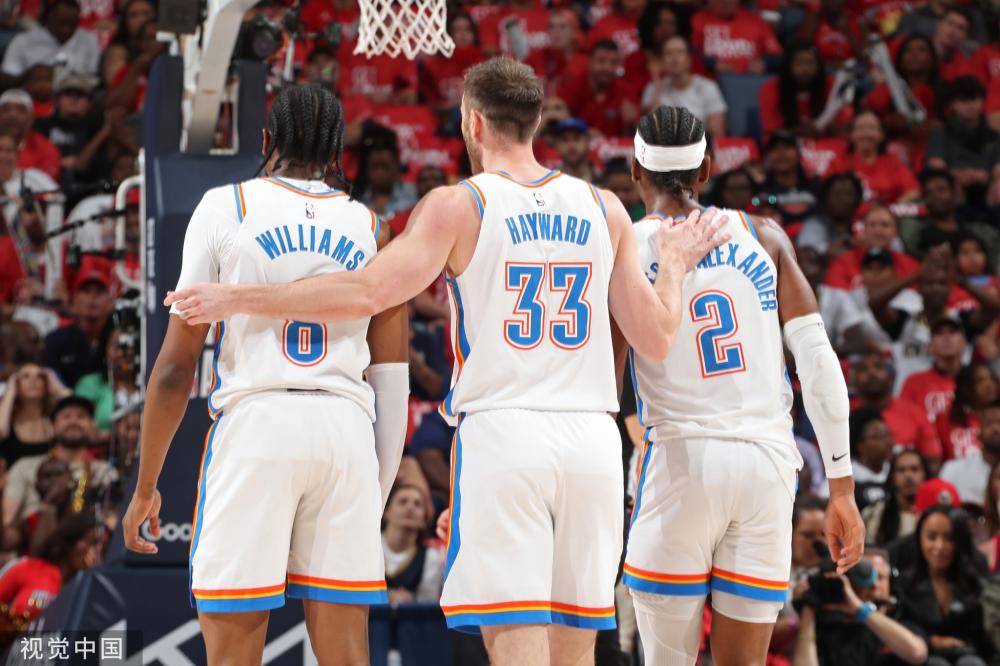 无需过度悲 无需过度悲