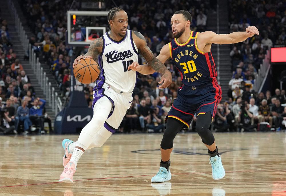 规划和战术 规划和战术