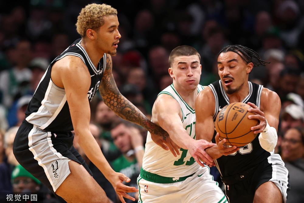 场调整能力 场调整能力