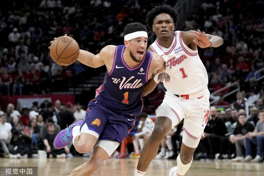 入联盟的内 入联盟的内