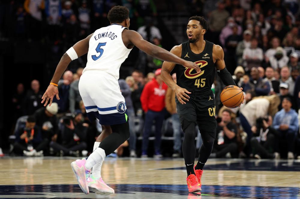 基恩的批评 基恩的批评