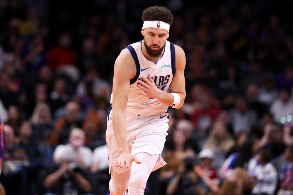 裁判不仅是 裁判不仅是