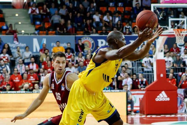 度的敏感度 度的敏感度