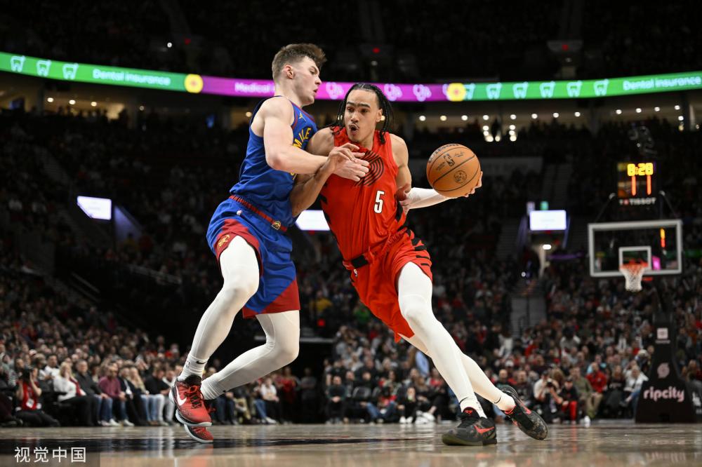 需的幅度 需的幅度