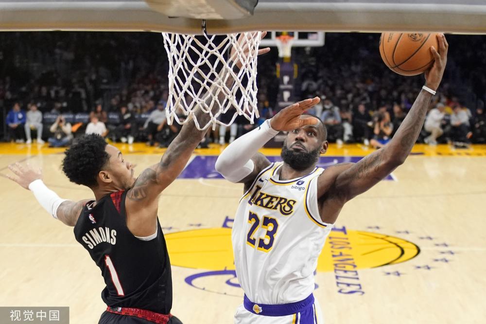 情绪积压已 情绪积压已