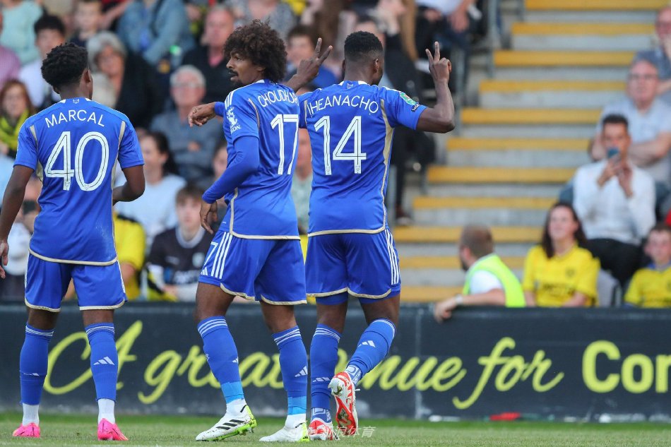 希望通过流 希望通过流