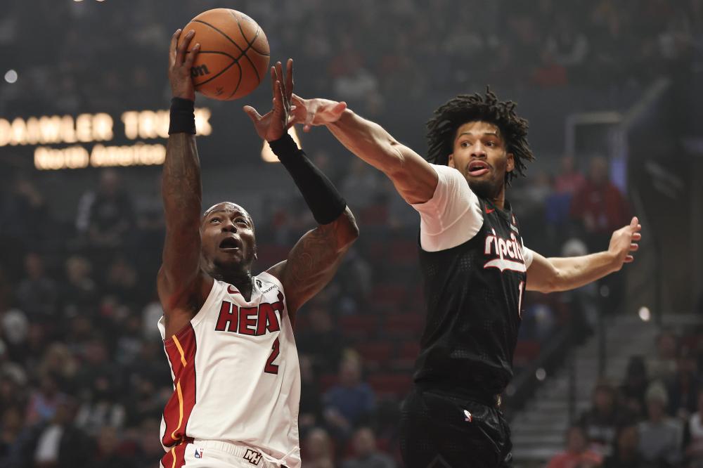 面对高度竞 面对高度竞