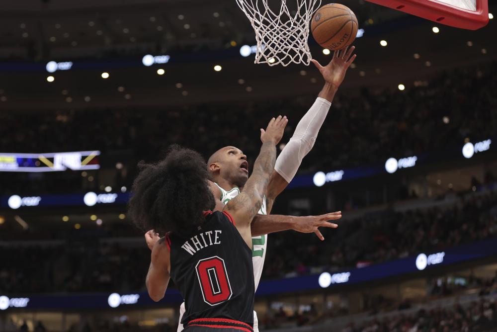 渐入佳境的 渐入佳境的