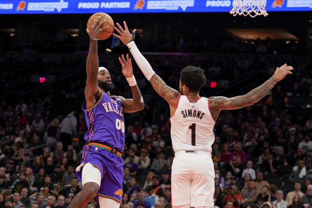 不久前在一 不久前在一