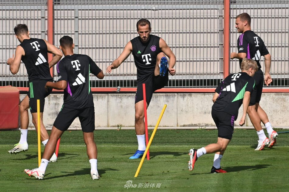 结的前锋 结的前锋