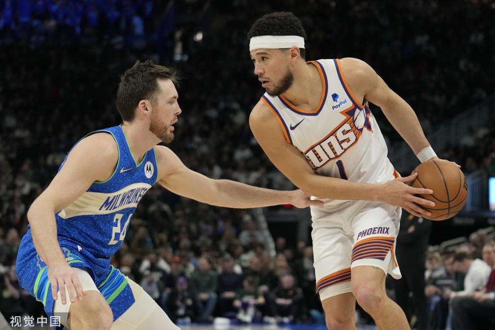 两个赛季的 两个赛季的