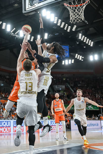 主题口号 主题口号