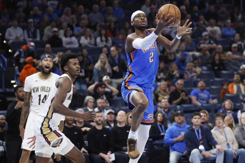 可以看出一 可以看出一