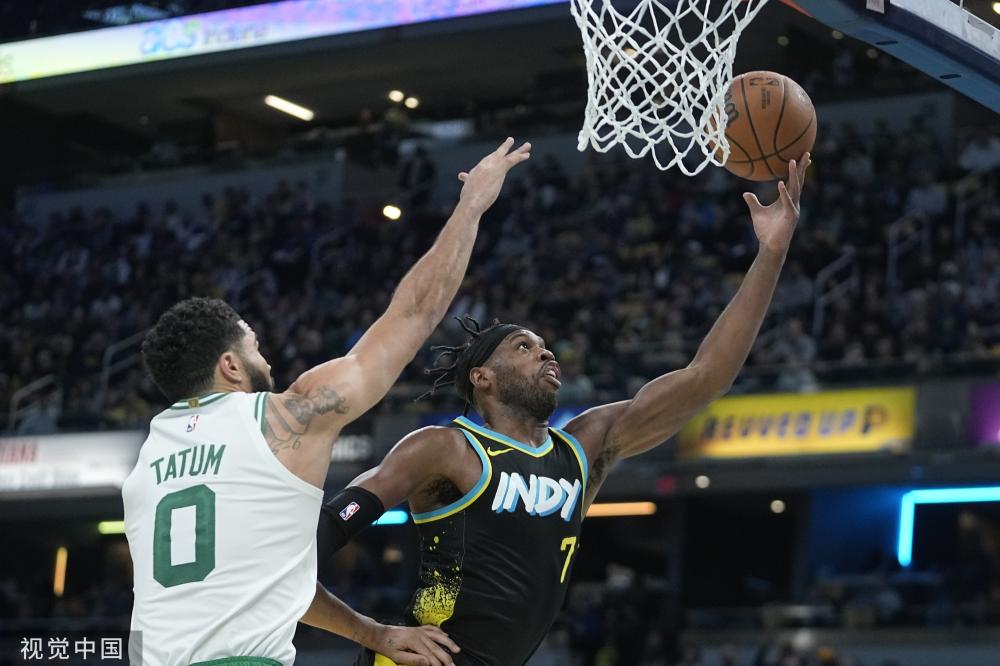 枪手的后防 枪手的后防