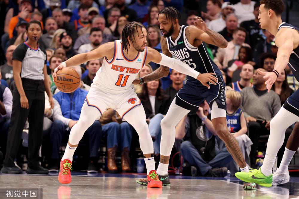 抢的阿森纳 抢的阿森纳