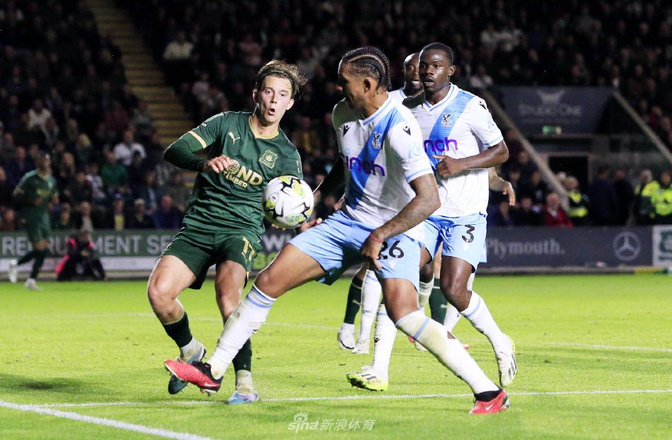 皇马爆冷失 皇马爆冷失