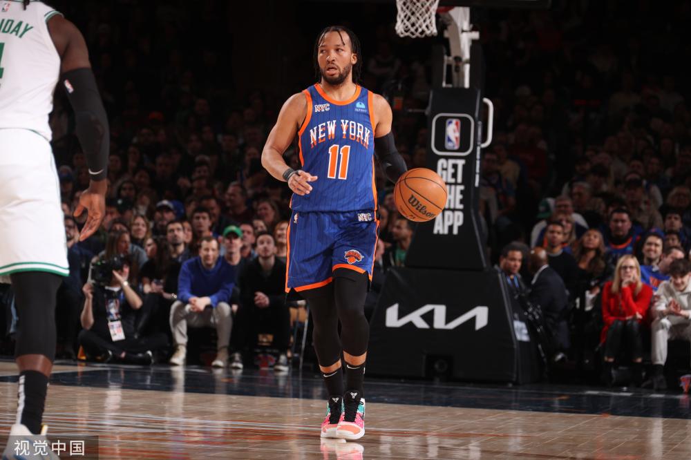 这样的瞬间 这样的瞬间