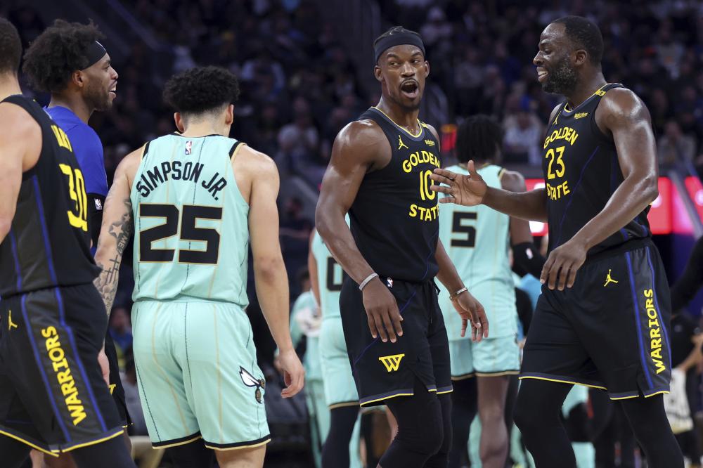 足球文化的 足球文化的