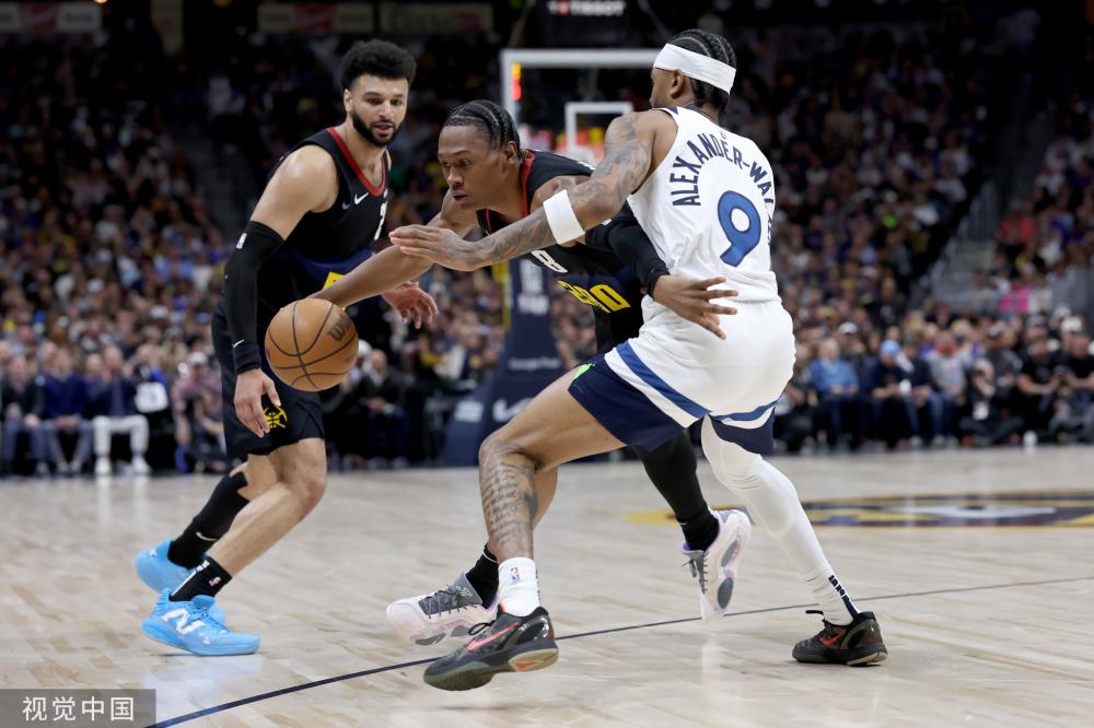 通过在各城 通过在各城