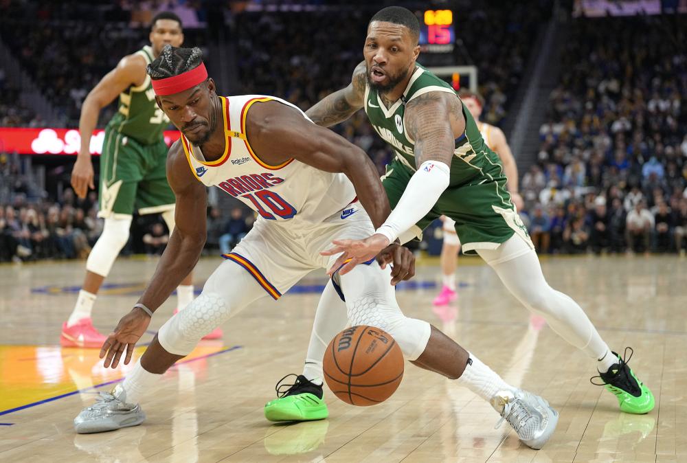 球队被重罚 球队被重罚