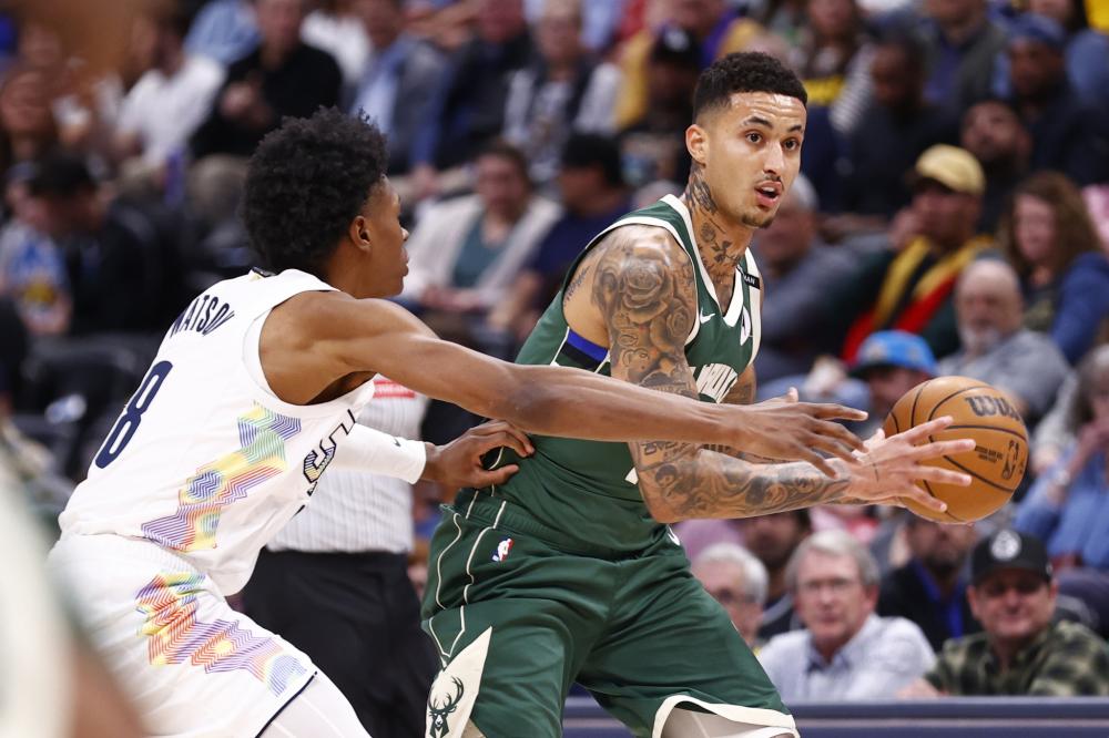 合同无效并 合同无效并