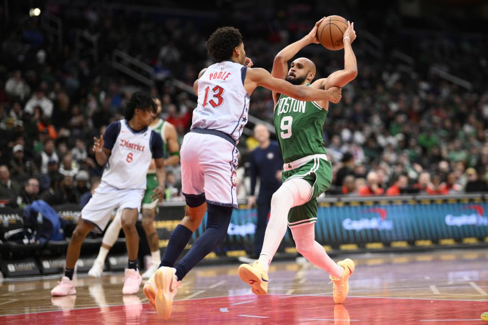 中的表现彻 中的表现彻