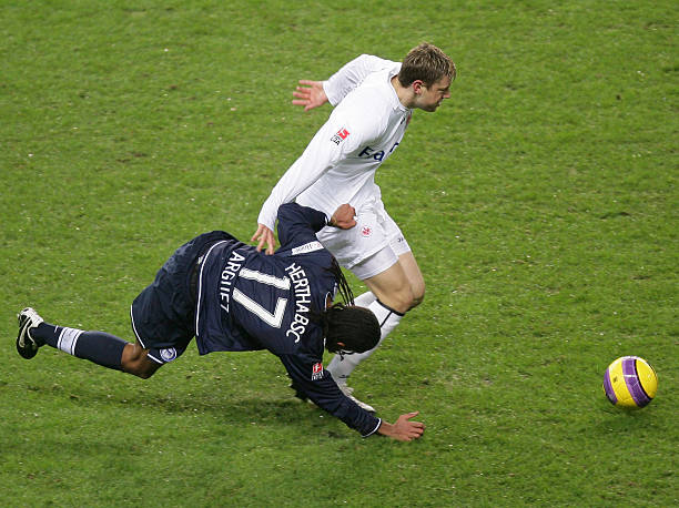 一时间在社 一时间在社