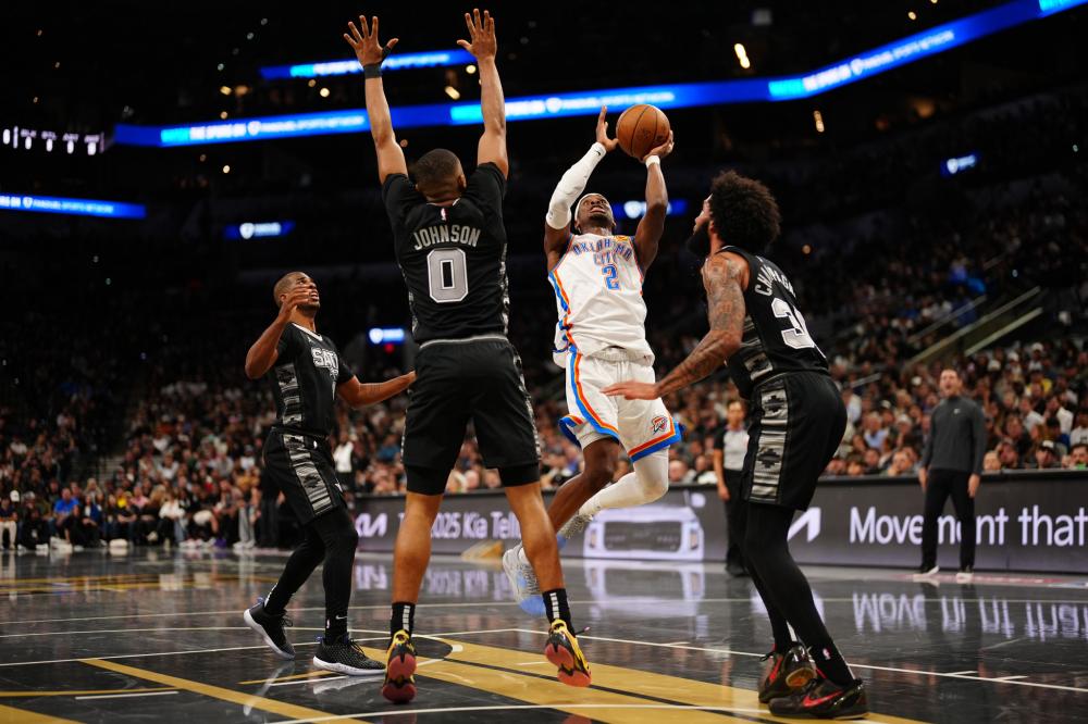 进一步扩大 进一步扩大