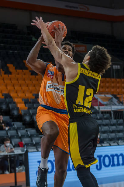 做到以下几 做到以下几