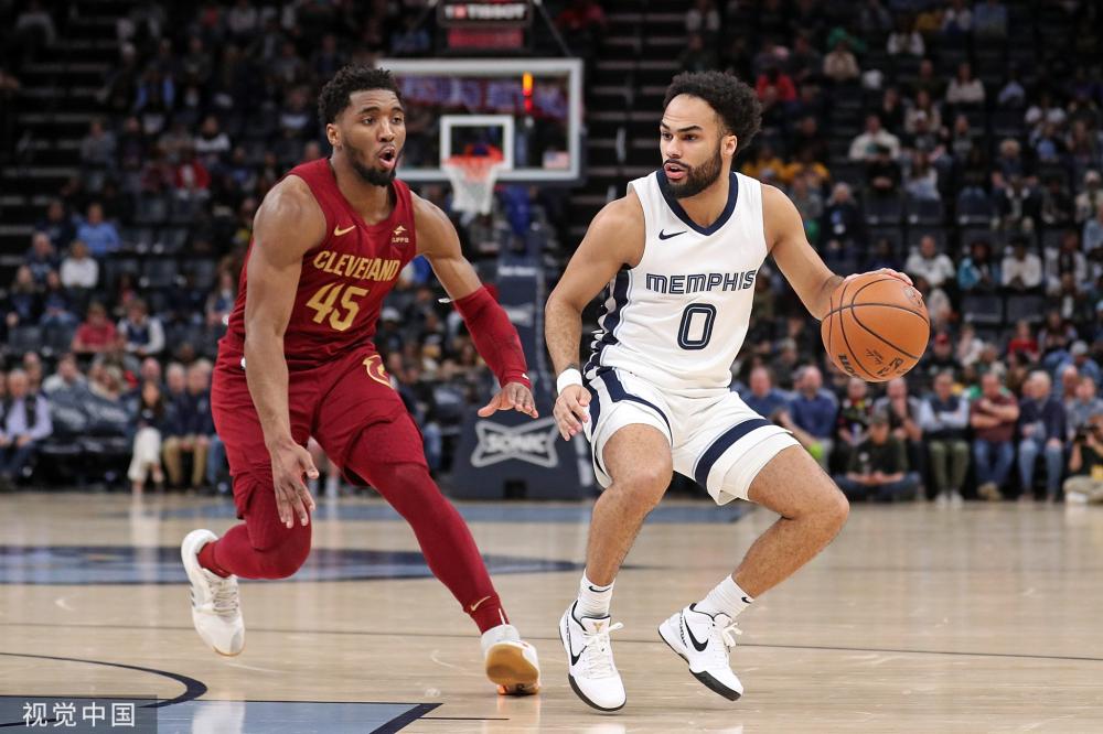 拉爵希望通 拉爵希望通