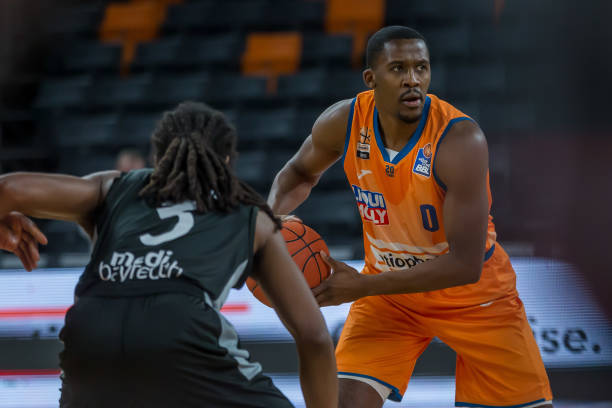 该策略未能 该策略未能