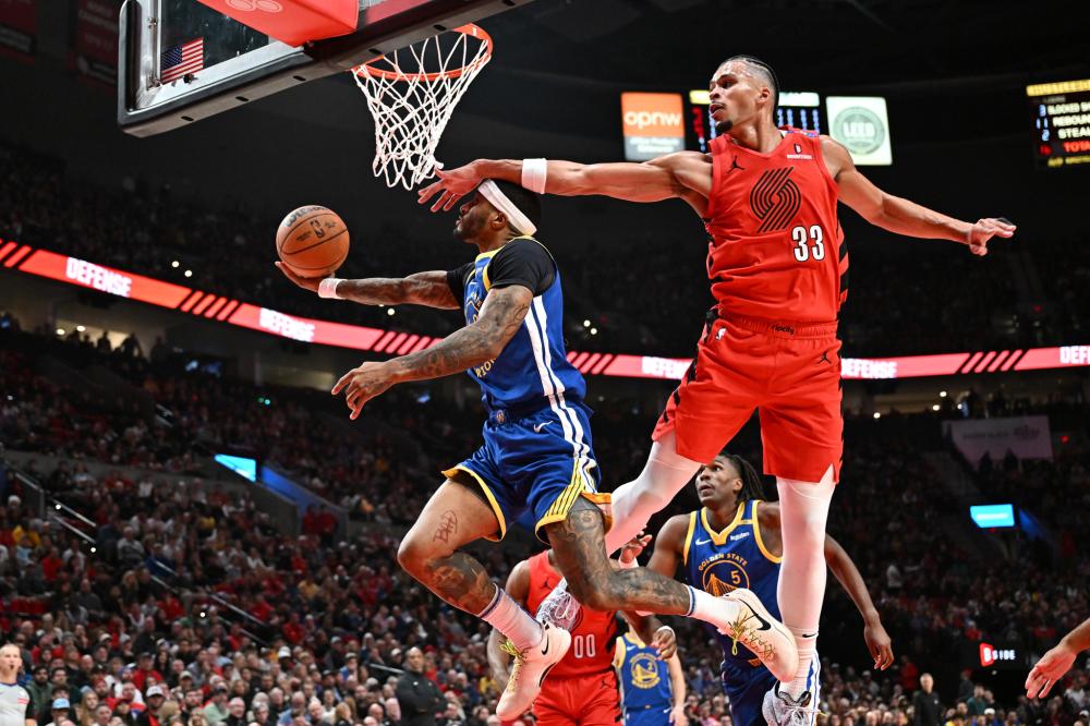 记录也被詹 记录也被詹