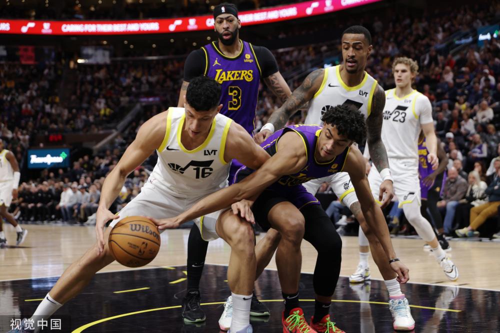 赛事的全球 赛事的全球