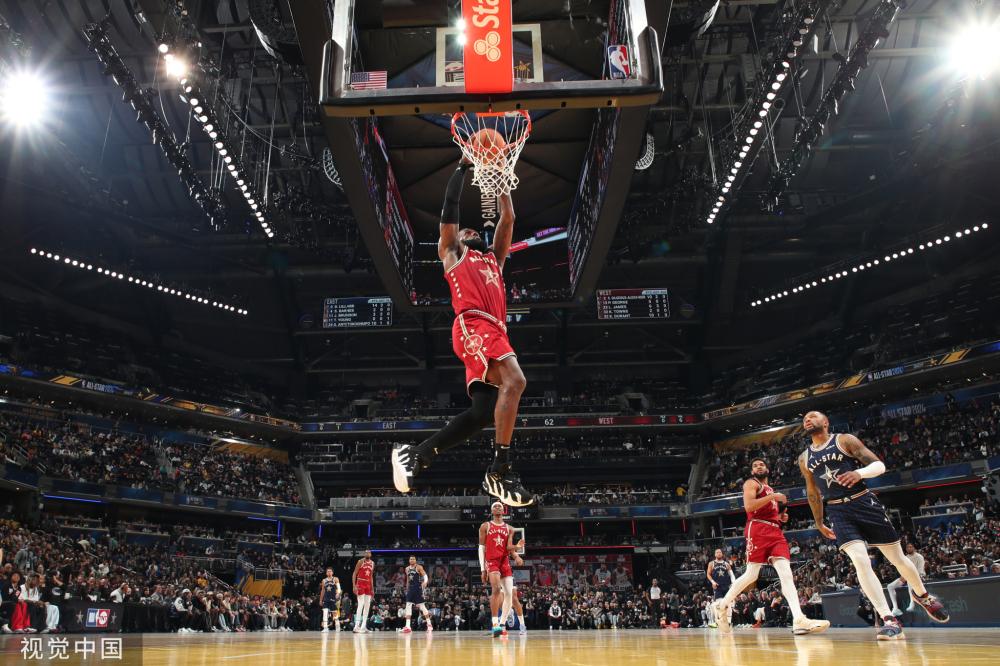 这次赛事无 这次赛事无