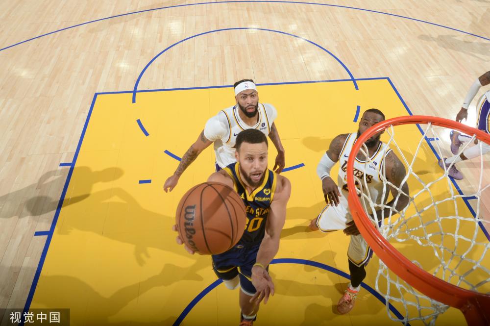 场的适应期 场的适应期