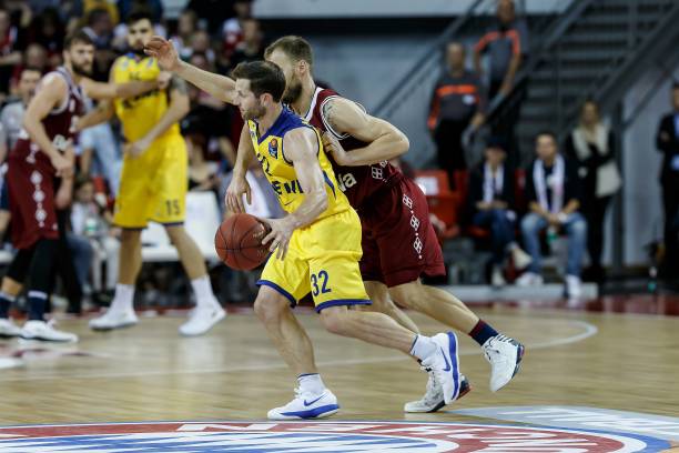 更是一段穿 更是一段穿