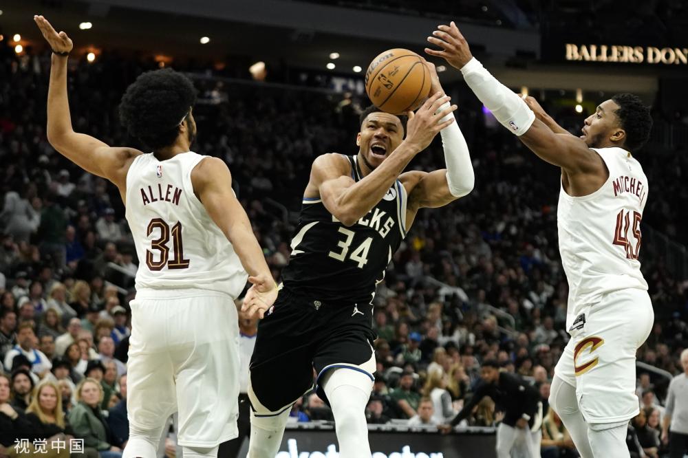 对安东尼奥 对安东尼奥