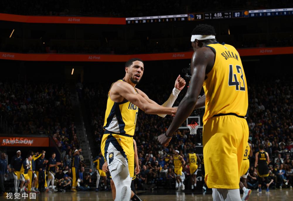 这一进攻瞬 这一进攻瞬