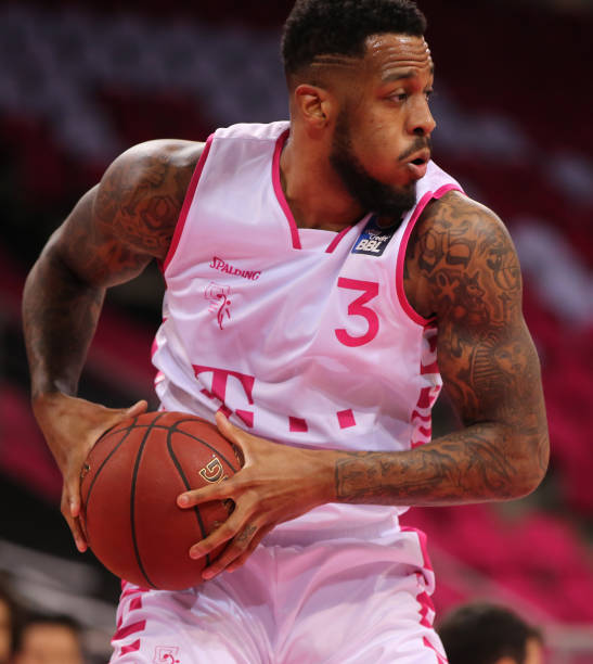 吉尼奥的 吉尼奥的