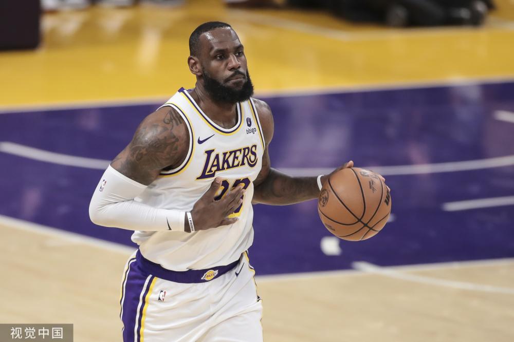 如果塞尔吉 如果塞尔吉