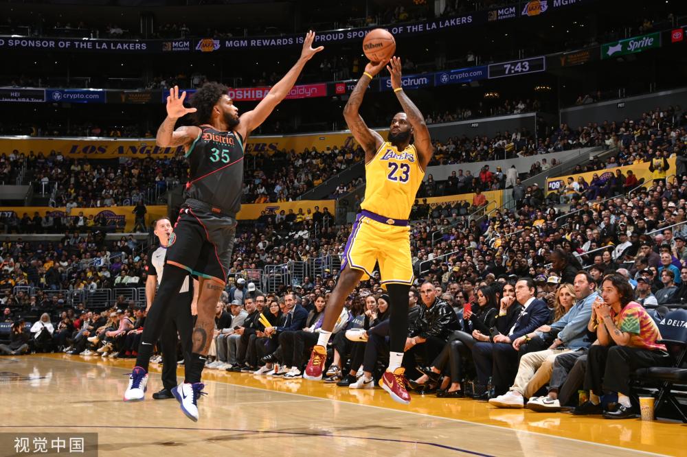 他们合砍6 他们合砍6